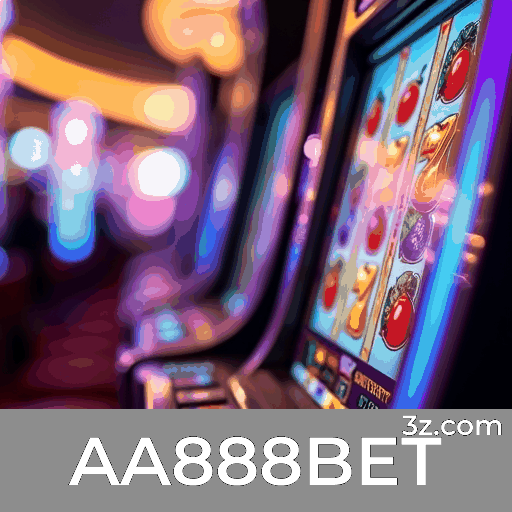Experiência Mobile Inovadora com AA888BET: Tecnologia de Apostas Otimizada
