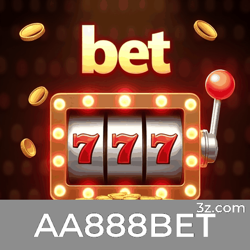 Aproveite as Valiosas Promoções do AA888BET Agora!