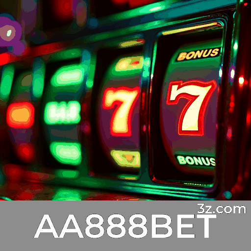 Conecte-se, Compita e Conquiste no Crash da AA888BET com Desafios Sociais Dinâmicos