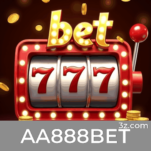 Experiência Exclusiva de Membros no AA888BET