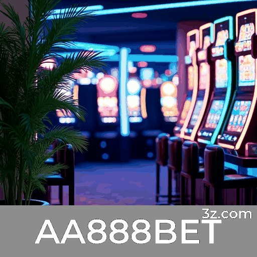 Experiência Exclusiva de Membros no AA888BET