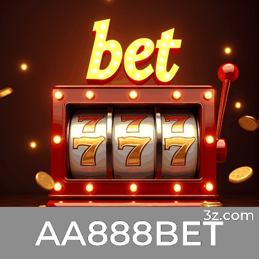 Experiência Profissional de Cassino ao Vivo no AA888BET