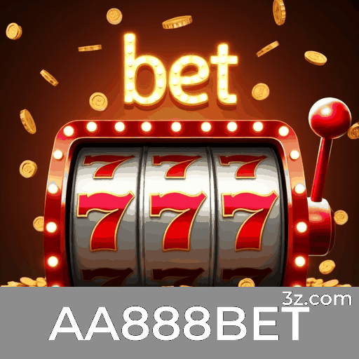 Experiência Mobile Inovadora com AA888BET: Tecnologia de Apostas Otimizada