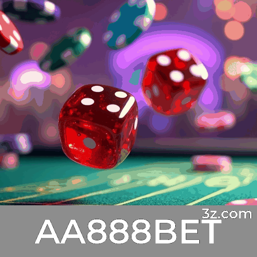 AA888BET: Responsabilidade Ambiental e Sustentável